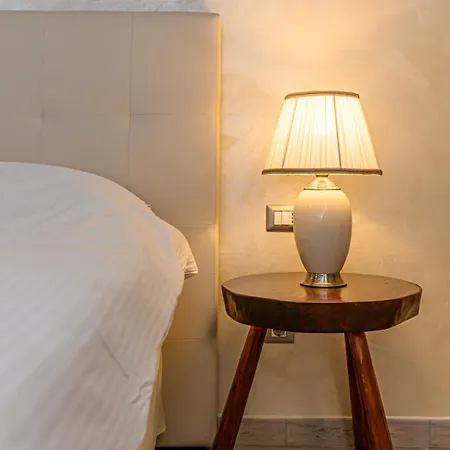 Apartmán Np *